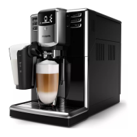 Preview: Philips EP5930