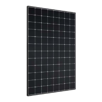 Preview: SunPower SPR-X22-360-COM