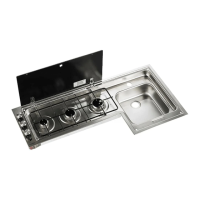 Preview: Dometic MO0911