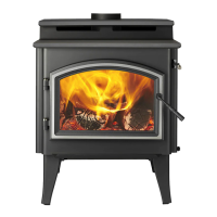 Preview: Quadra-Fire 5700 Series