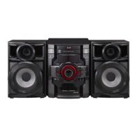 Preview: LG DM5430J