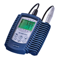 Preview: Lovibond SD 320 Con