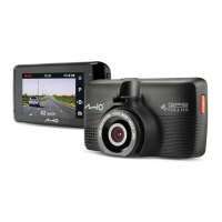 Preview: Mio MiVue 790 series