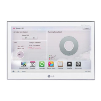 Preview: LG BACnet Touch