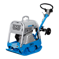 Preview: Weber mt CR 2/55