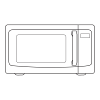 Preview: Toshiba ML-EM34PSS