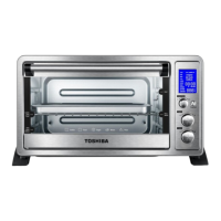 Preview: Toshiba AC25CEW-SSC