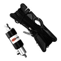 Preview: CHA HYBRID MINI