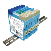 Preview: Eaton MTL5501-SR