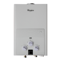 Preview: Whirlpool WKL71311Q