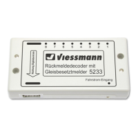 Preview: Viessmann 5233