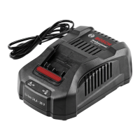 Preview: Bosch GAL Professional 3860 CV