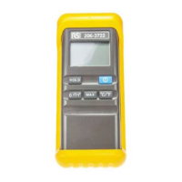 Preview: RS PRO RS 51 206-3722