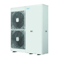 Preview: Daikin Altherma EBLQ011CA3V3