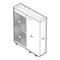 Preview: Daikin Altherma EBLQ011CAV3