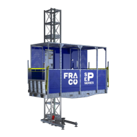 Preview: Fraco SEP-5000