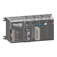 Preview: AutomationDirect D2-16ND3-2