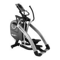 Preview: BH FITNESS LK8250