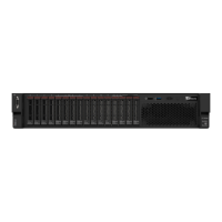 Preview: Lenovo ThinkAgile HX1521-R