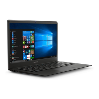 Preview: Medion AKOYA E4242