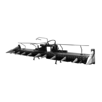 Preview: Krone EASYCOLLECT 9000