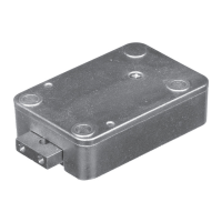 Preview: M-LOCKS EM3020