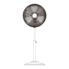 Fan Logo