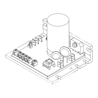 Preview: KB Electronics KBWS-12