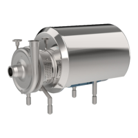 Preview: CSF Inox CS 25-145