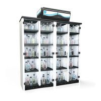 Preview: erlab Captair 834 Smart