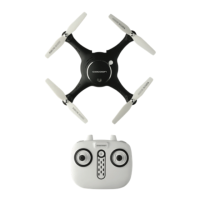 Preview: Cocoon FPV HD Camera Drone