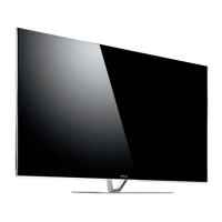 Preview: Panasonic VT60 series