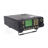 Preview: AOR AR8600
