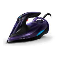 Preview: Philips GC5033
