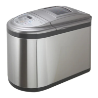 Preview: LG HB-155CJ