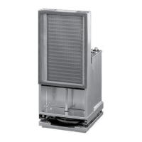 Preview: Johnson Controls VB09