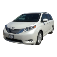 Preview: Toyota 2014 Sienna