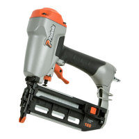 Preview: Paslode T250S-F16P