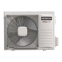 Preview: Hitachi RCI-1.5UNE1NH