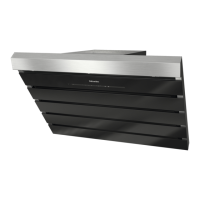 Preview: Miele DA 6798 W