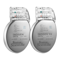 Preview: Boston Scientific DYNAGEN CRT-D
