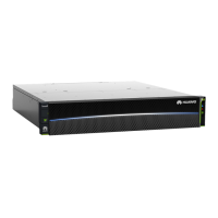 Preview: Huawei OceanStor 5110 V5
