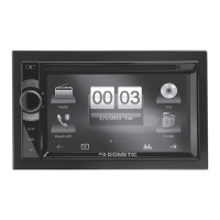 Preview: Dometic 9600000350