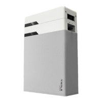 Preview: SolaX Power MC0500