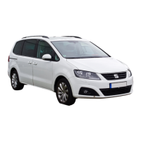 Preview: Seat Alhambra