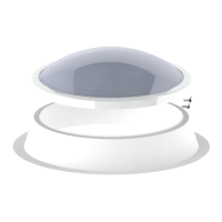 Preview: LAMILUX F100 round
