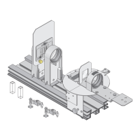 Preview: Pasco Scientific OS-8537