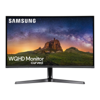 Preview: Samsung C JG5 Series