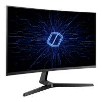 Preview: Samsung C27JG54QQ Series