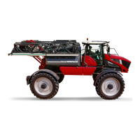 Preview: horsch LEEB PT 330